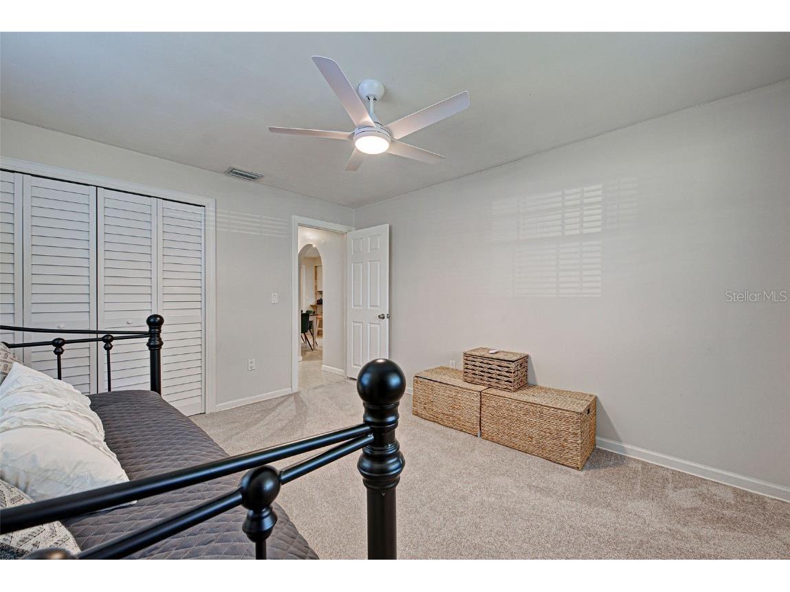 470 Leach Street Englewood FL 34223 A4640194 image30