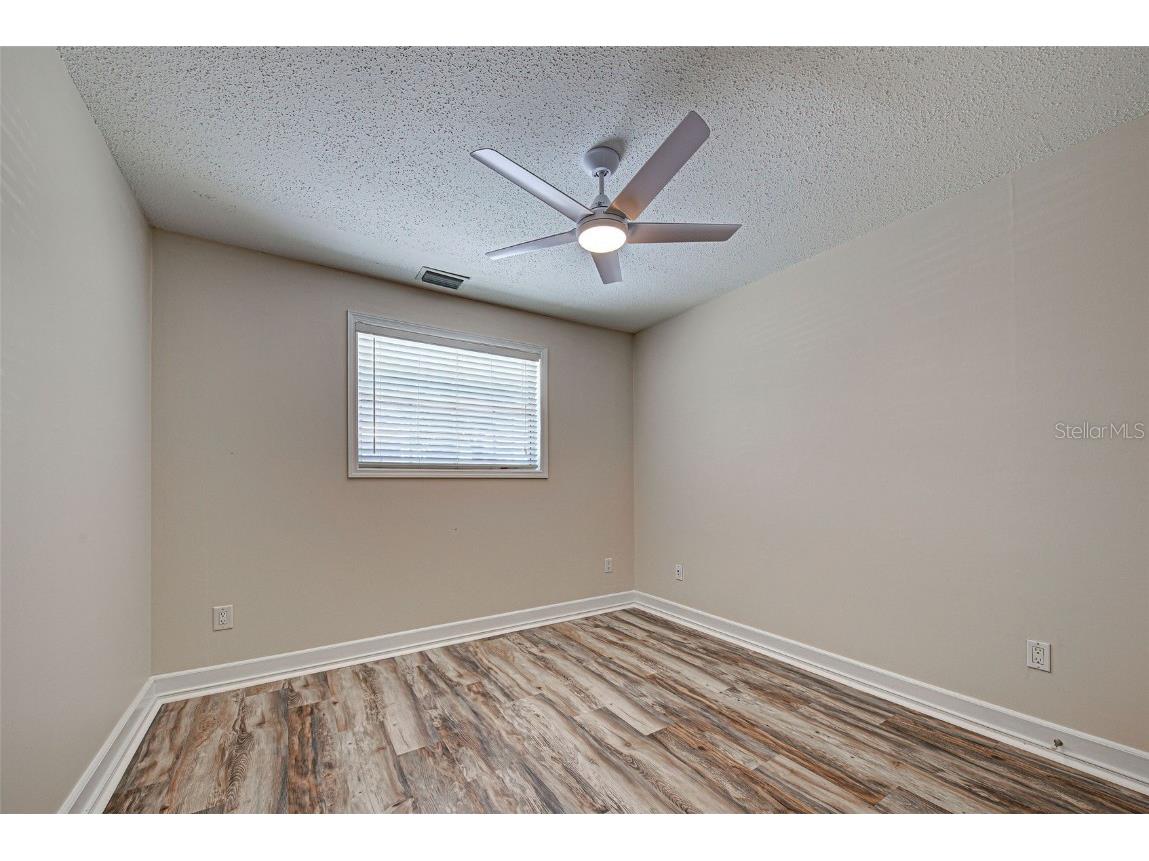 470 Leach Street Englewood FL 34223 A4640194 image31