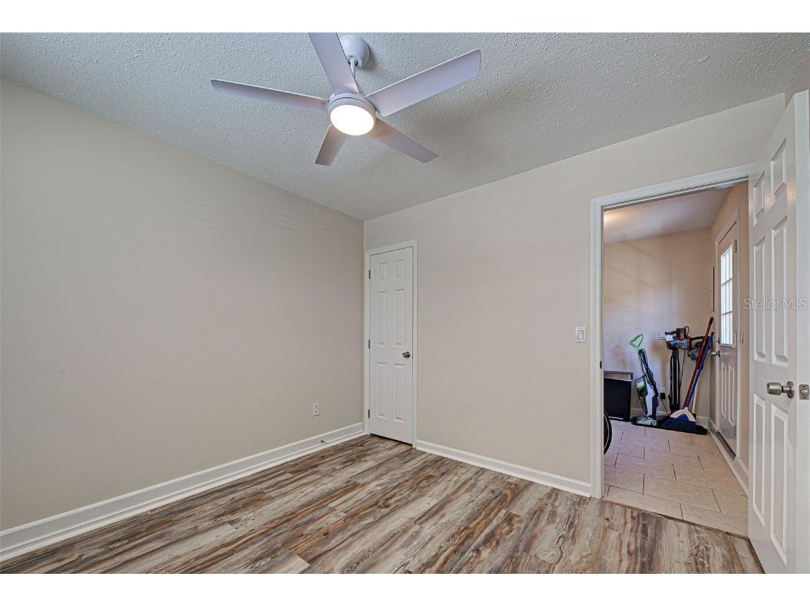 470 Leach Street Englewood FL 34223 A4640194 image32