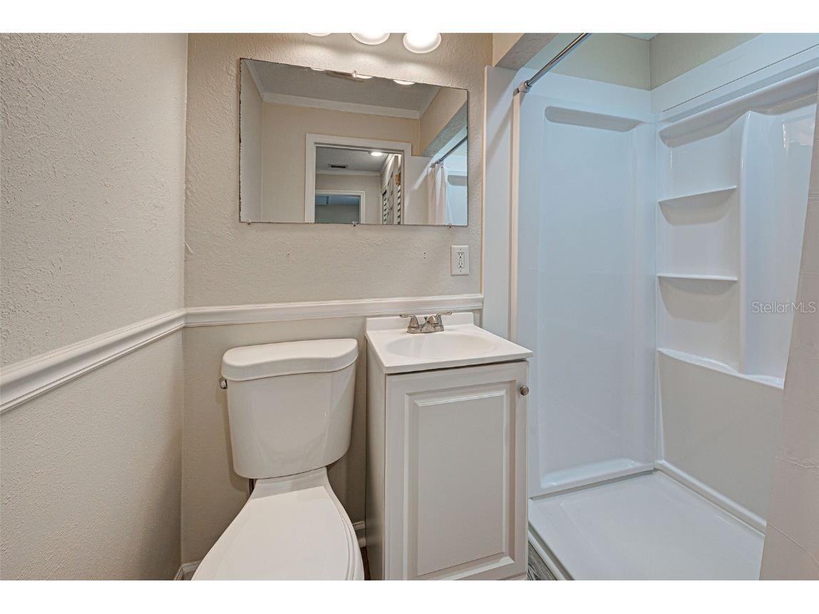 470 Leach Street Englewood FL 34223 A4640194 image33