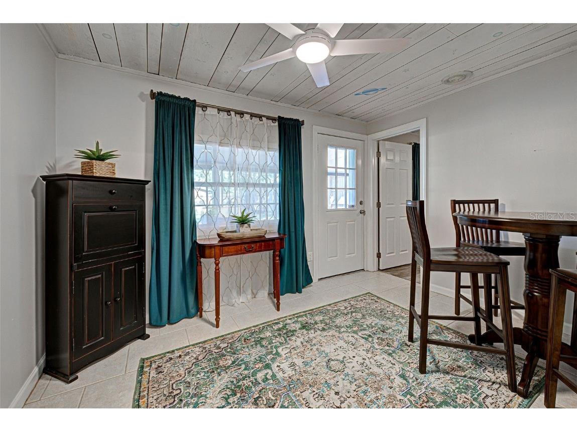 470 Leach Street Englewood FL 34223 A4640194 image34