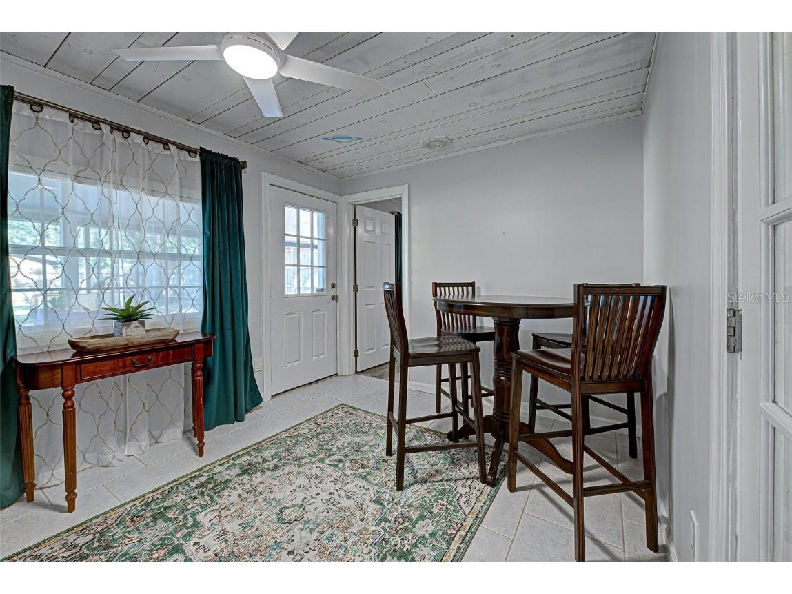 470 Leach Street Englewood FL 34223 A4640194 image35