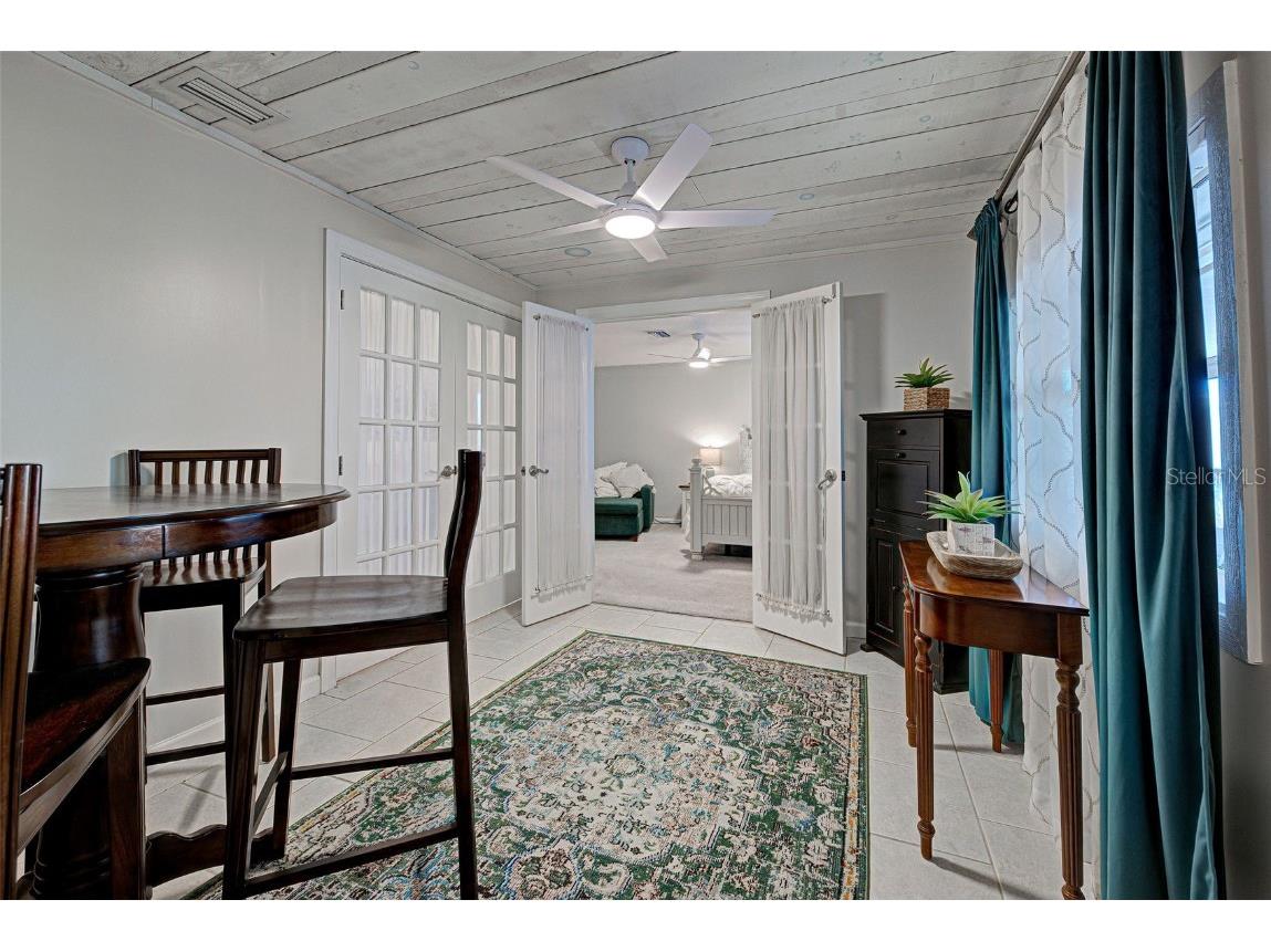 470 Leach Street Englewood FL 34223 A4640194 image36