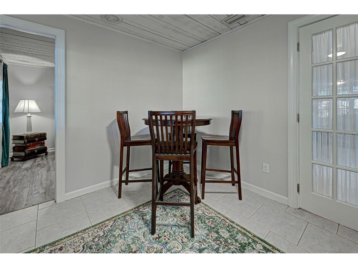 470 Leach Street Englewood FL 34223 A4640194 image37