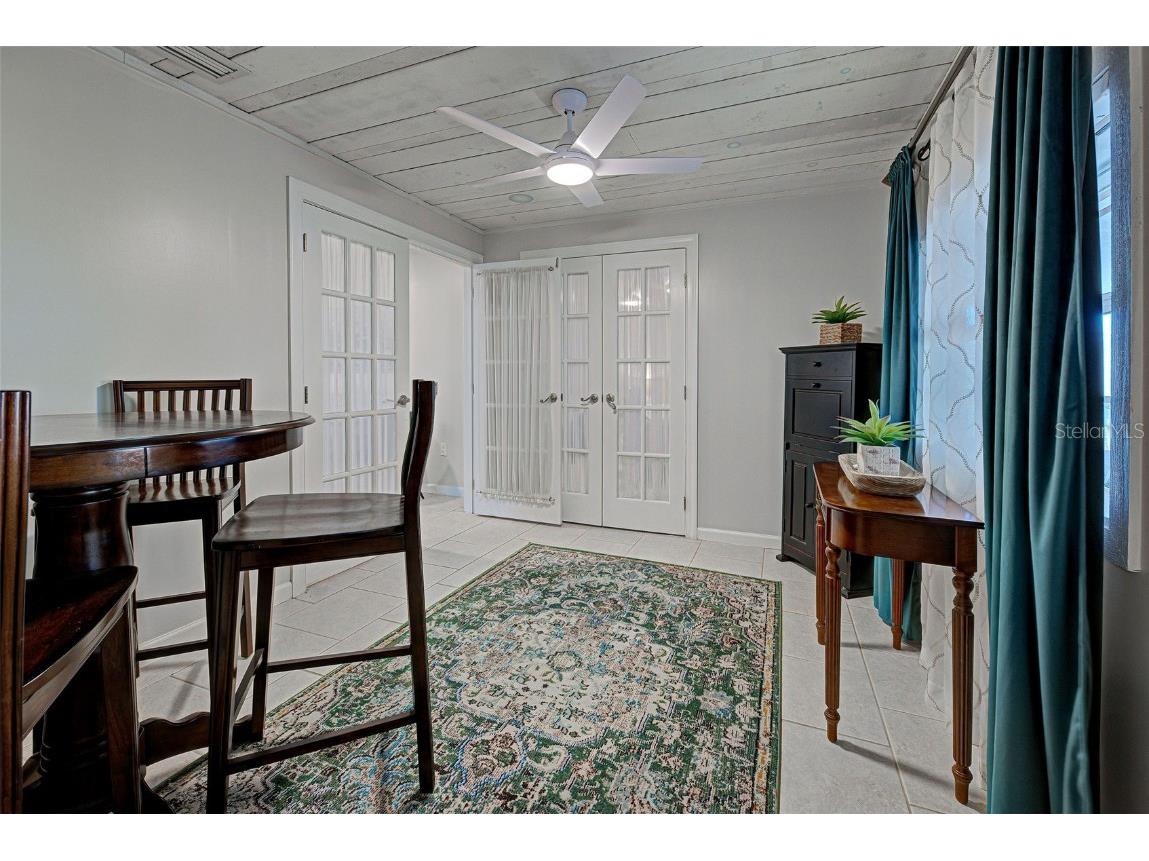 470 Leach Street Englewood FL 34223 A4640194 image38