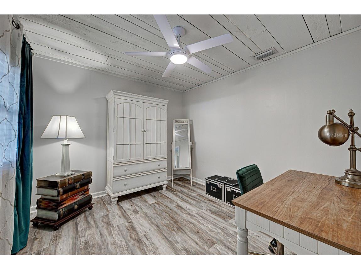 470 Leach Street Englewood FL 34223 A4640194 image39