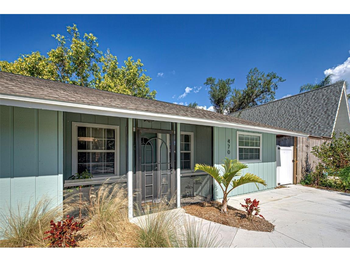 470 Leach Street Englewood FL 34223 A4640194 image4