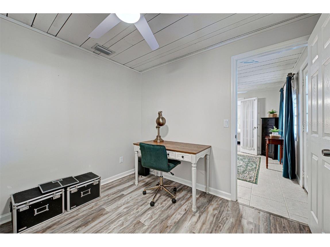 470 Leach Street Englewood FL 34223 A4640194 image40