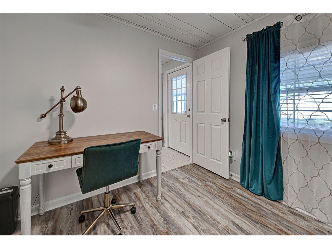 470 Leach Street Englewood FL 34223 A4640194 image41