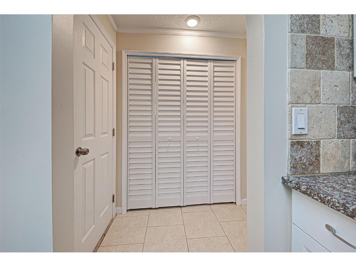 470 Leach Street Englewood FL 34223 A4640194 image42