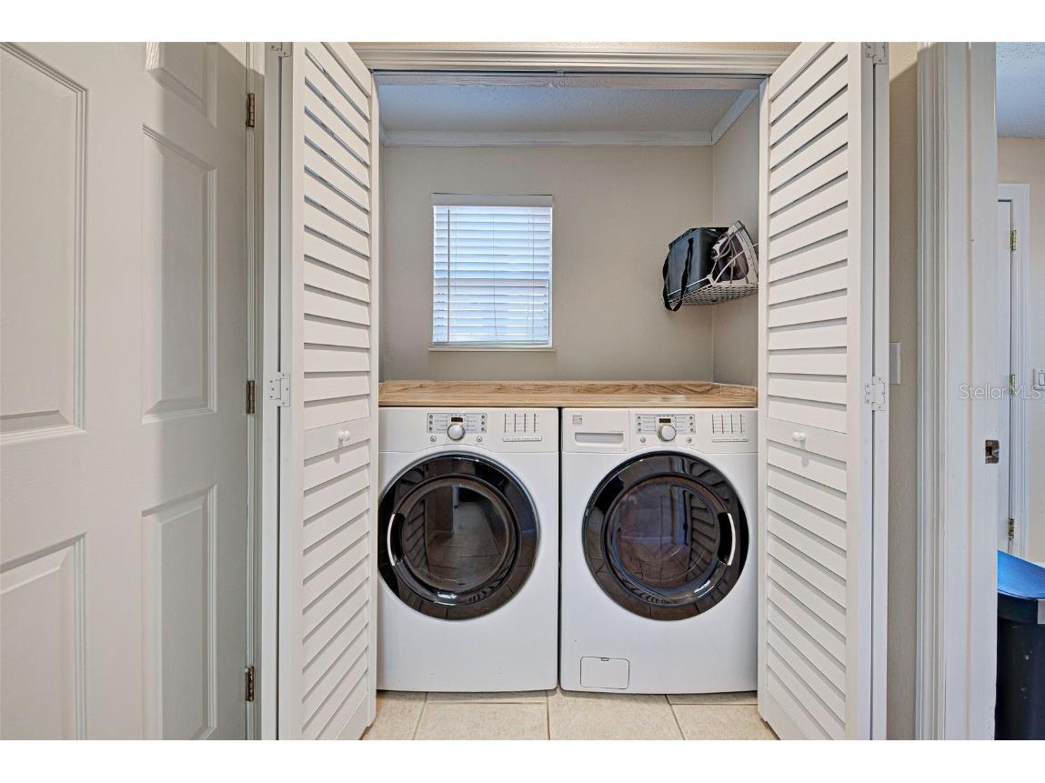 470 Leach Street Englewood FL 34223 A4640194 image43