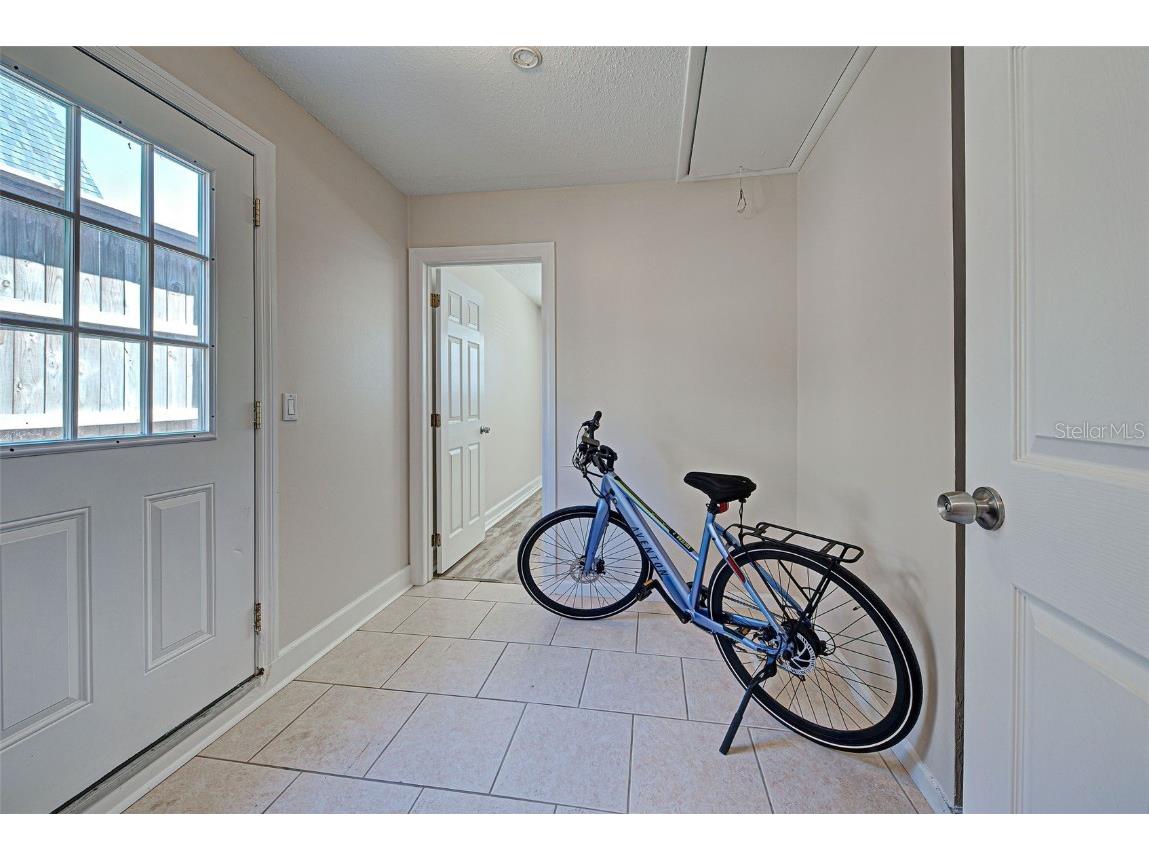 470 Leach Street Englewood FL 34223 A4640194 image44