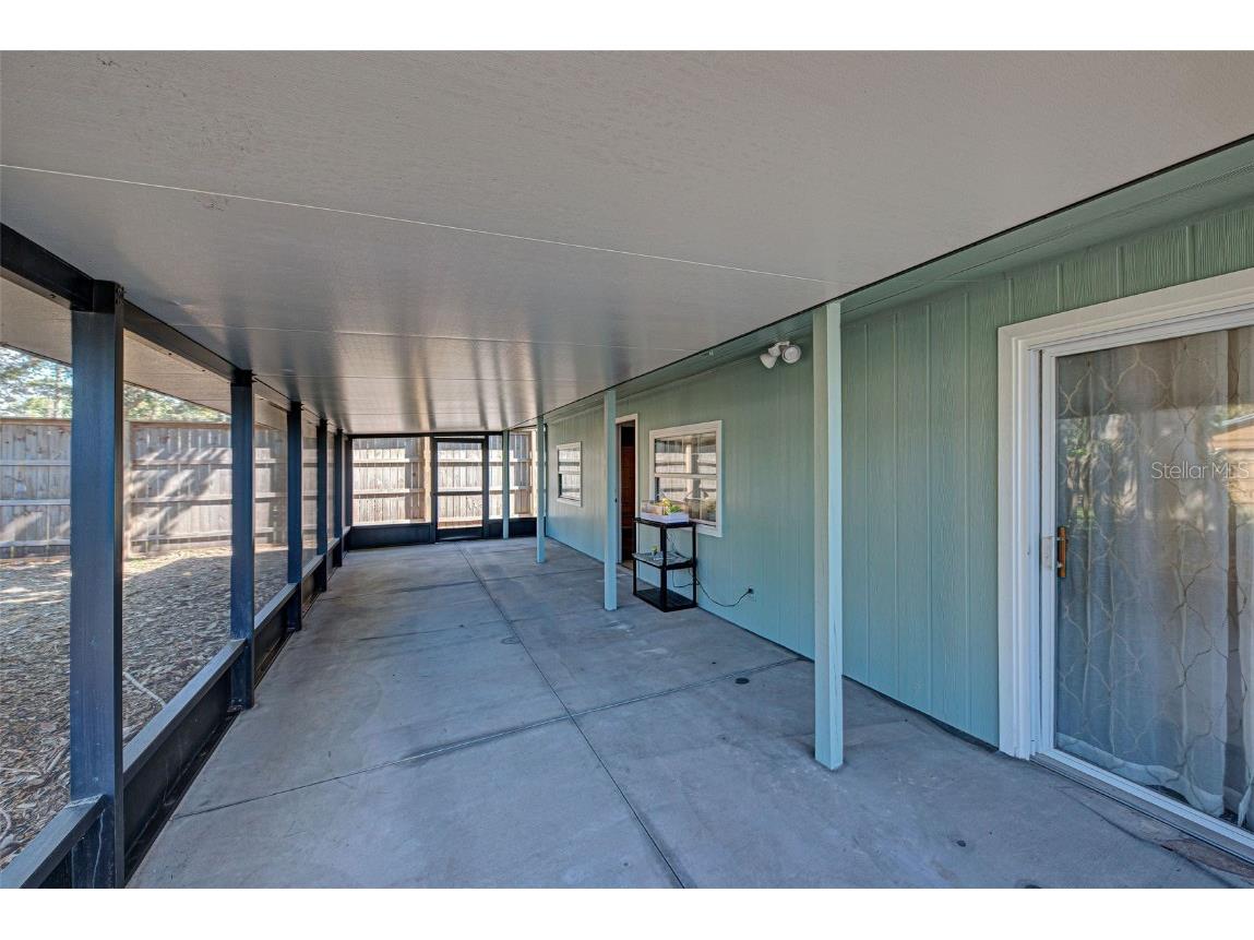 470 Leach Street Englewood FL 34223 A4640194 image45