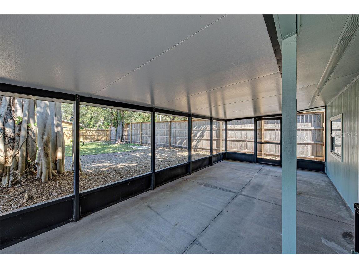 470 Leach Street Englewood FL 34223 A4640194 image46