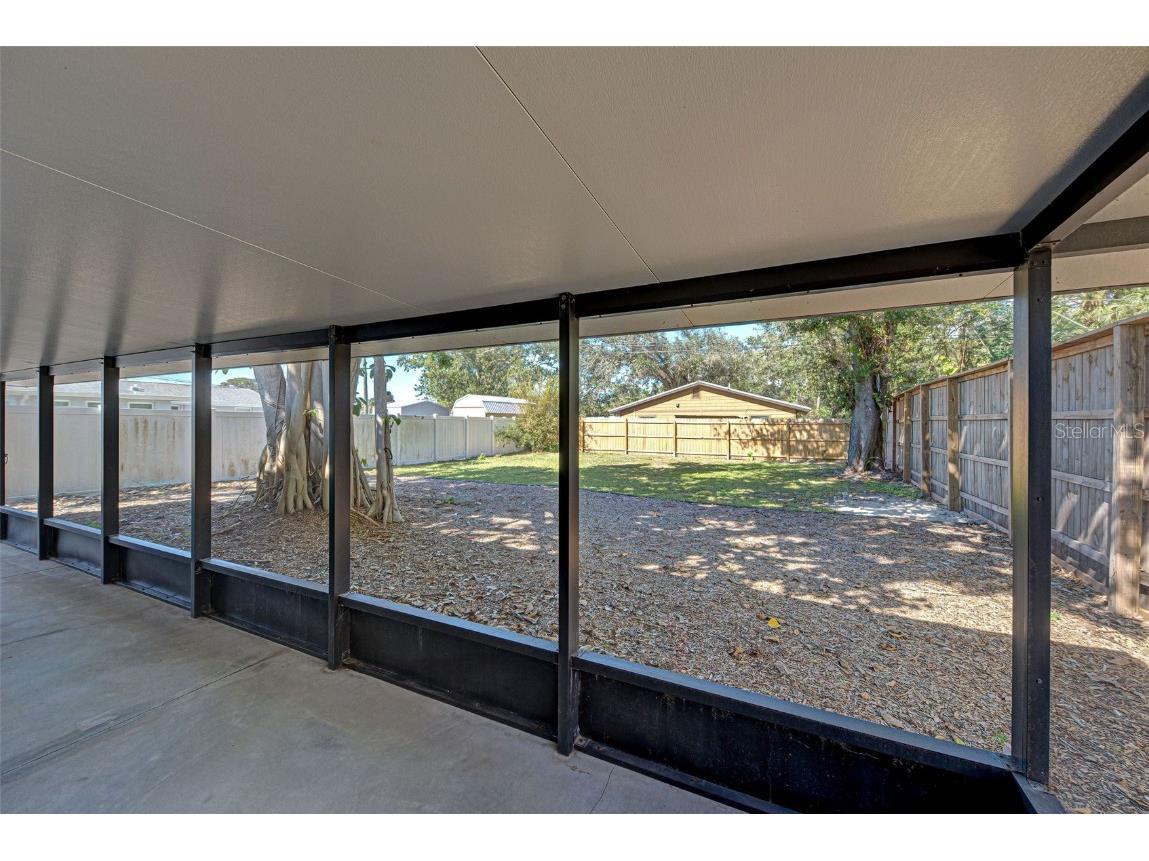 470 Leach Street Englewood FL 34223 A4640194 image47