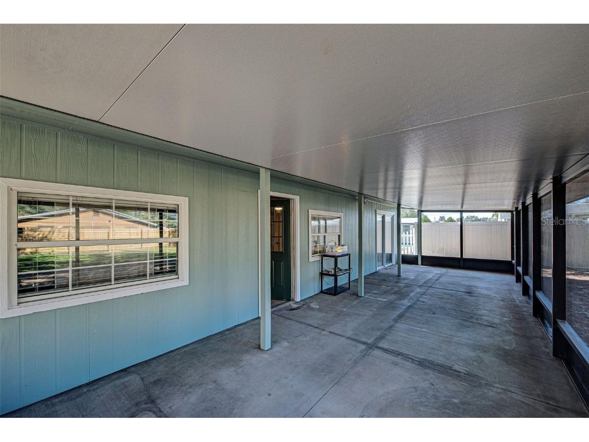 470 Leach Street Englewood FL 34223 A4640194 image48