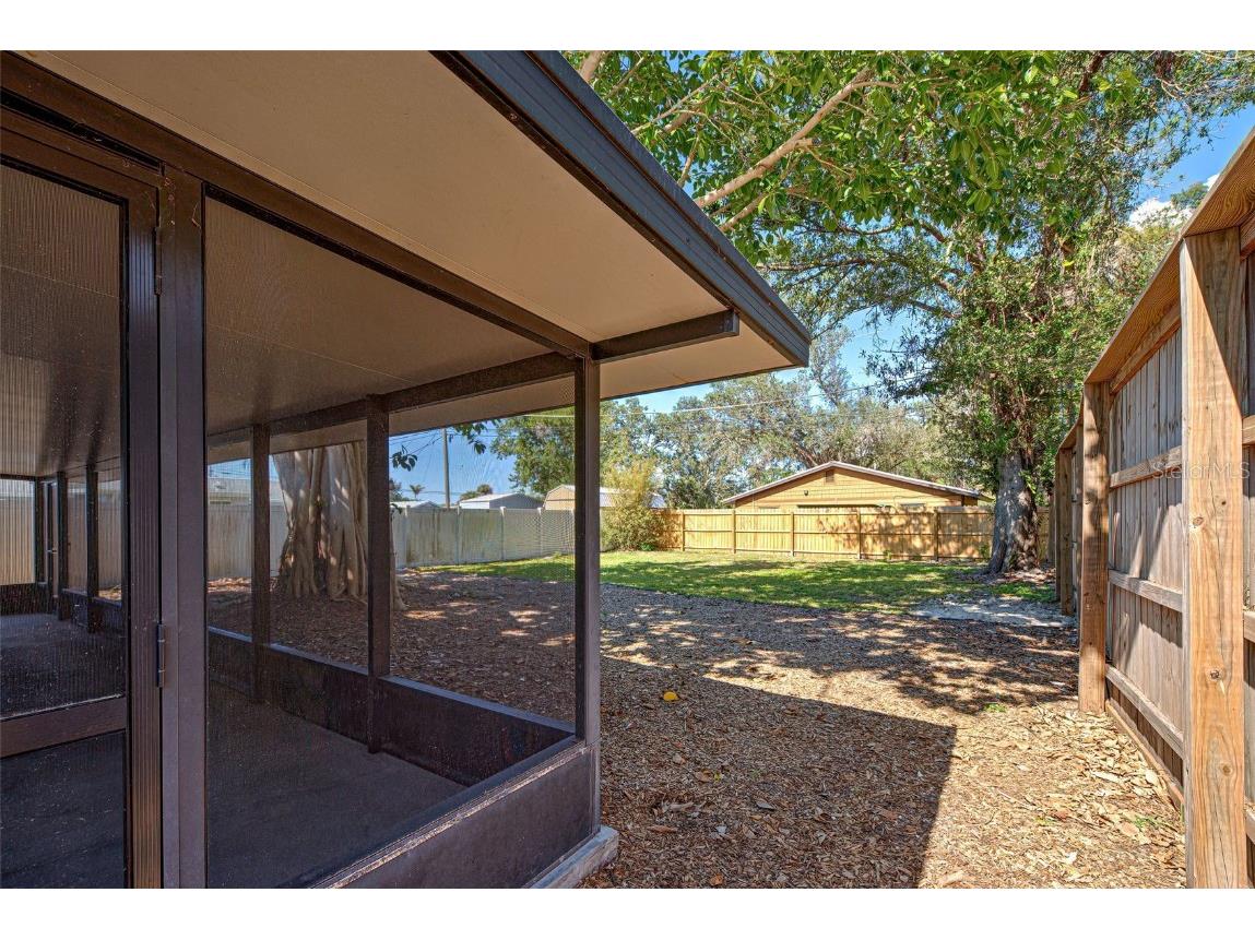 470 Leach Street Englewood FL 34223 A4640194 image49