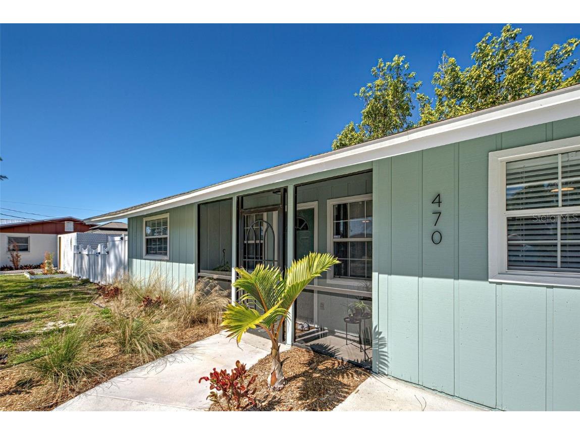 470 Leach Street Englewood FL 34223 A4640194 image5