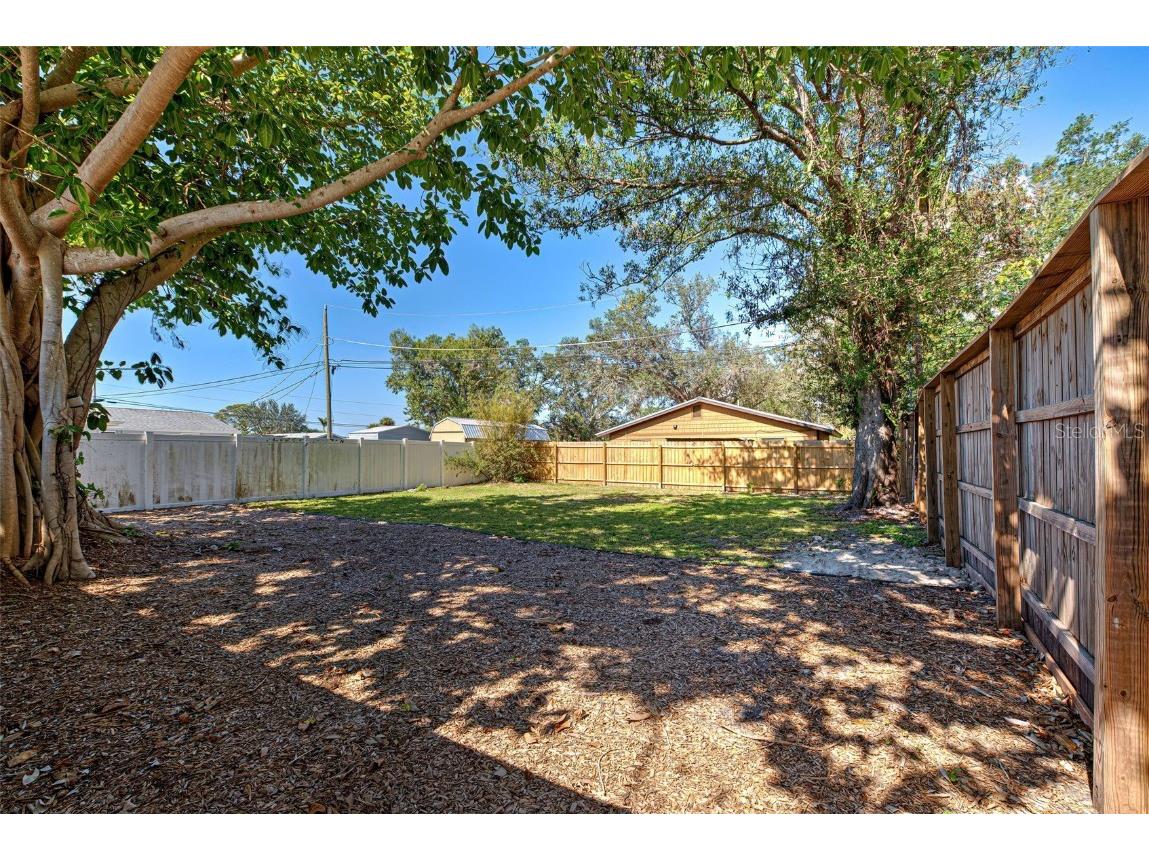 470 Leach Street Englewood FL 34223 A4640194 image50