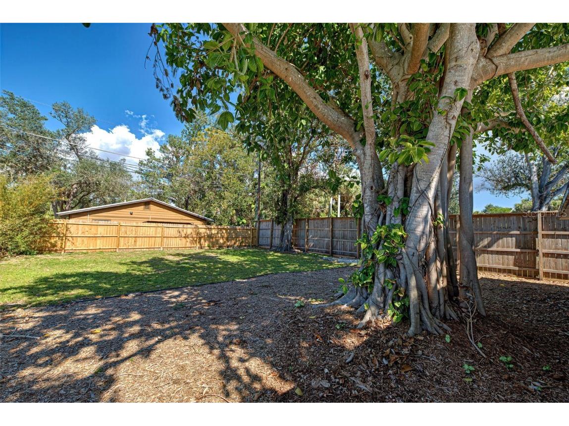 470 Leach Street Englewood FL 34223 A4640194 image51