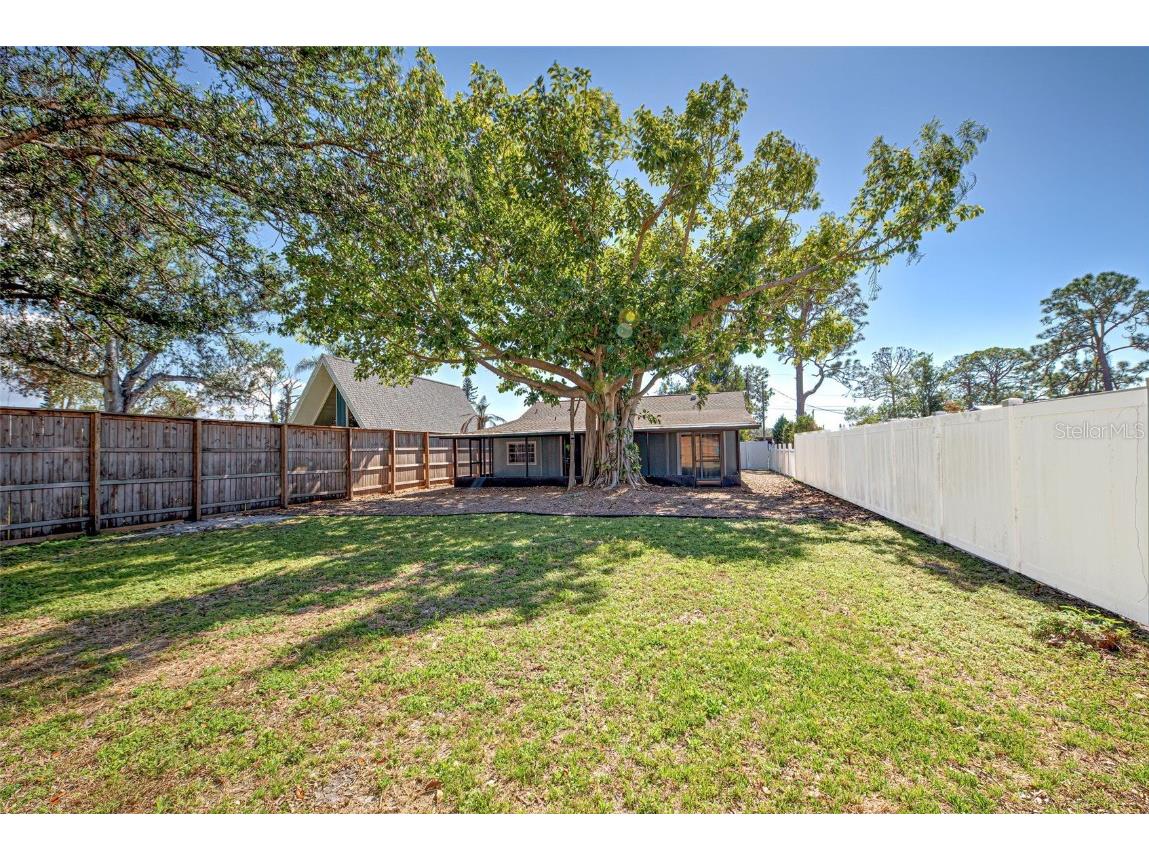 470 Leach Street Englewood FL 34223 A4640194 image52