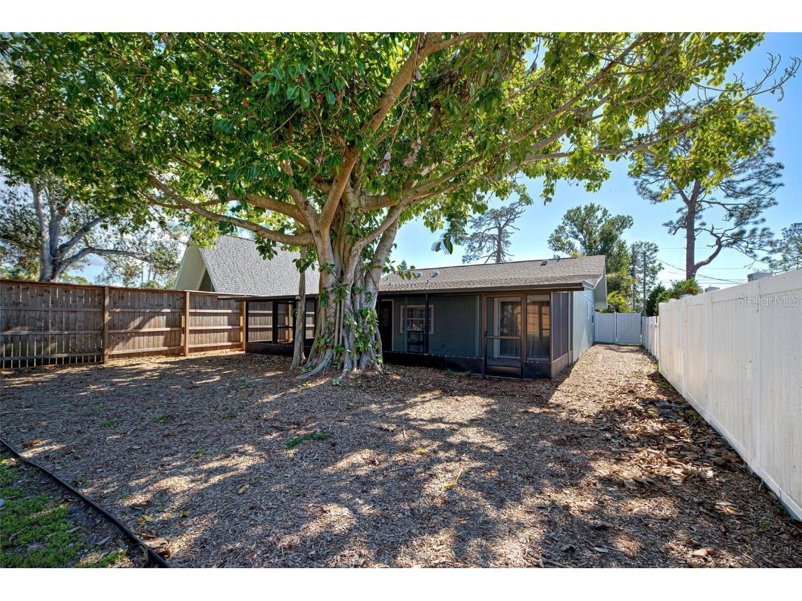 470 Leach Street Englewood FL 34223 A4640194 image53