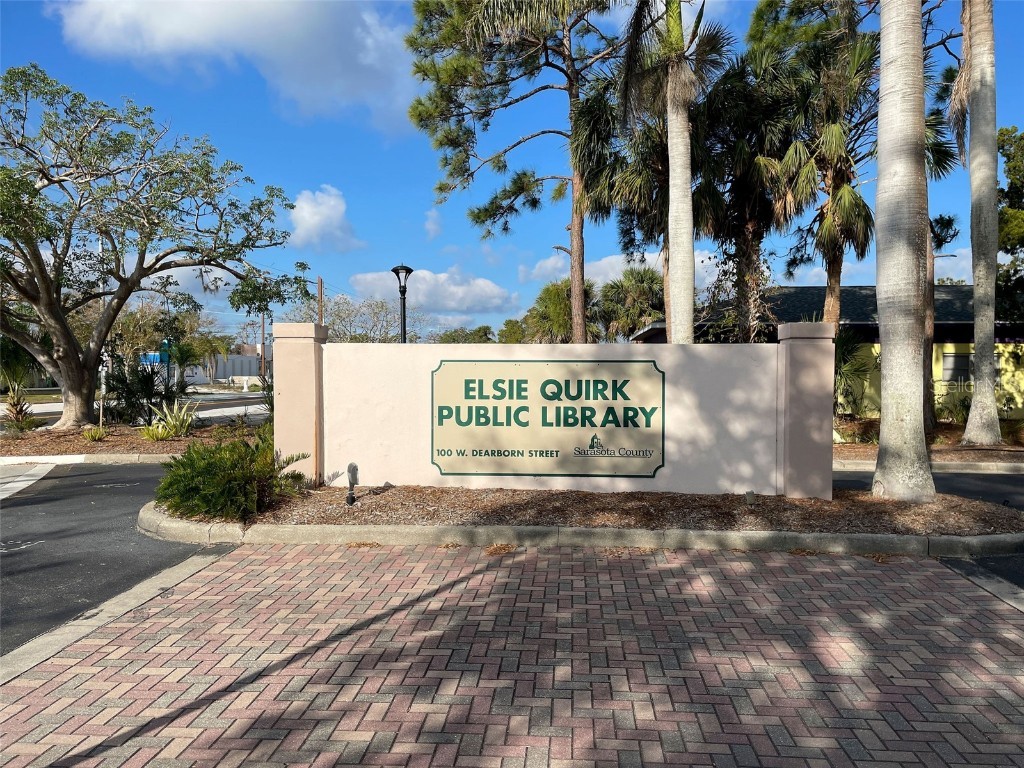 470 Leach Street Englewood FL 34223 A4640194 image56