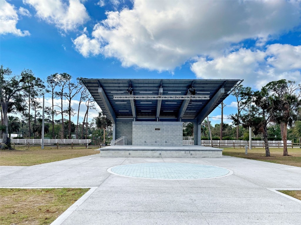 470 Leach Street Englewood FL 34223 A4640194 image59