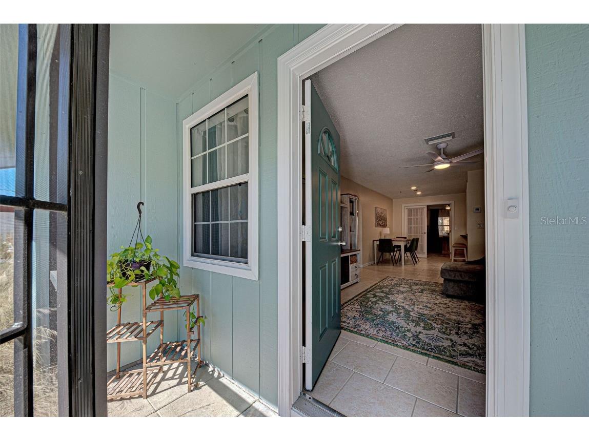 470 Leach Street Englewood FL 34223 A4640194 image6