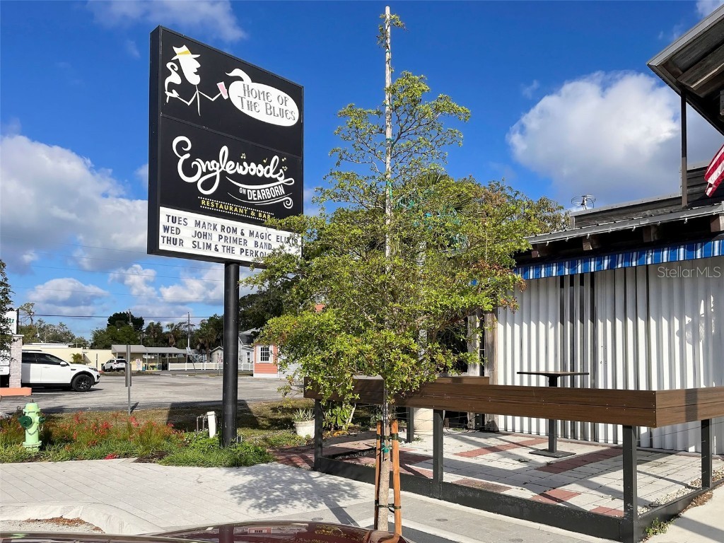 470 Leach Street Englewood FL 34223 A4640194 image63