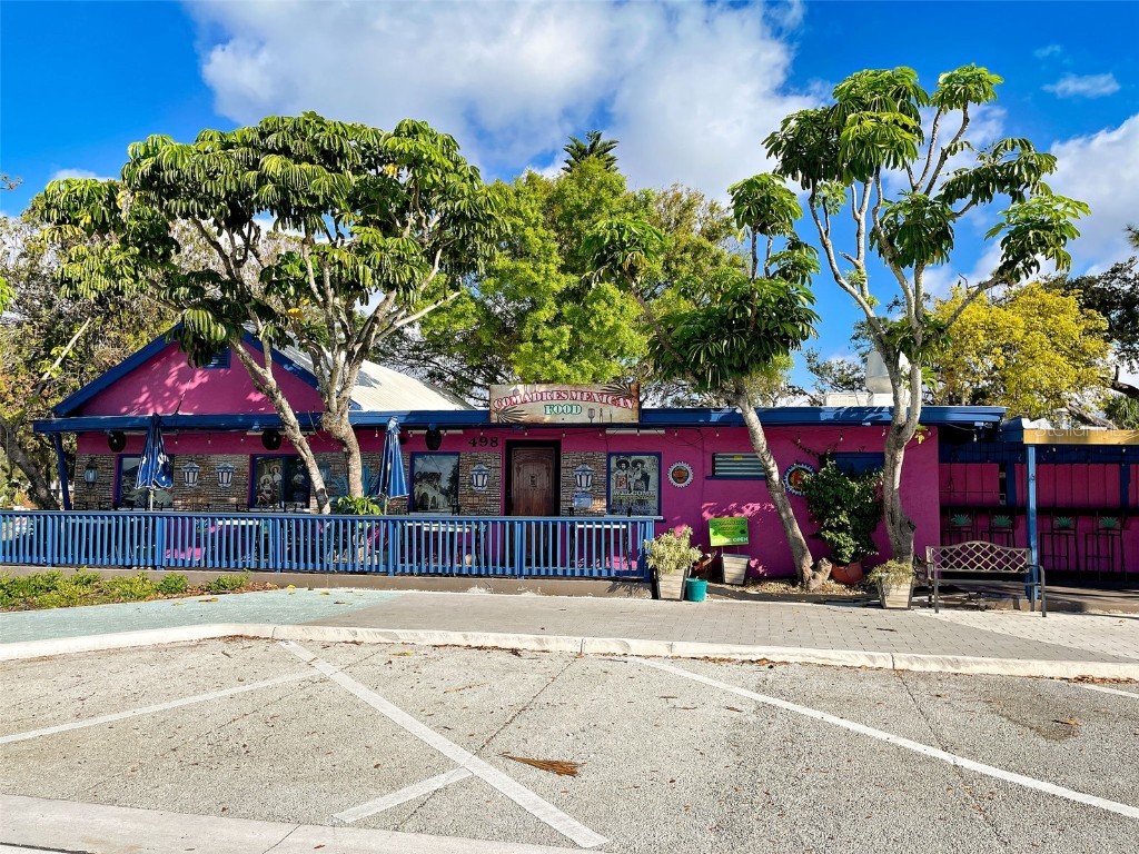 470 Leach Street Englewood FL 34223 A4640194 image68