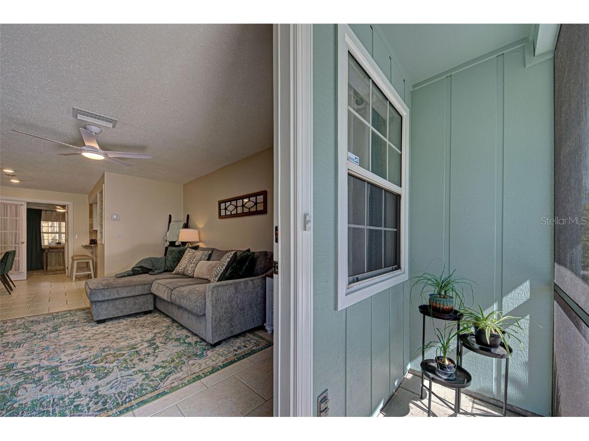 470 Leach Street Englewood FL 34223 A4640194 image7