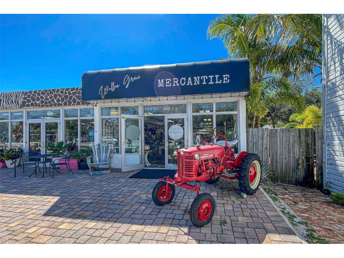 470 Leach Street Englewood FL 34223 A4640194 image72