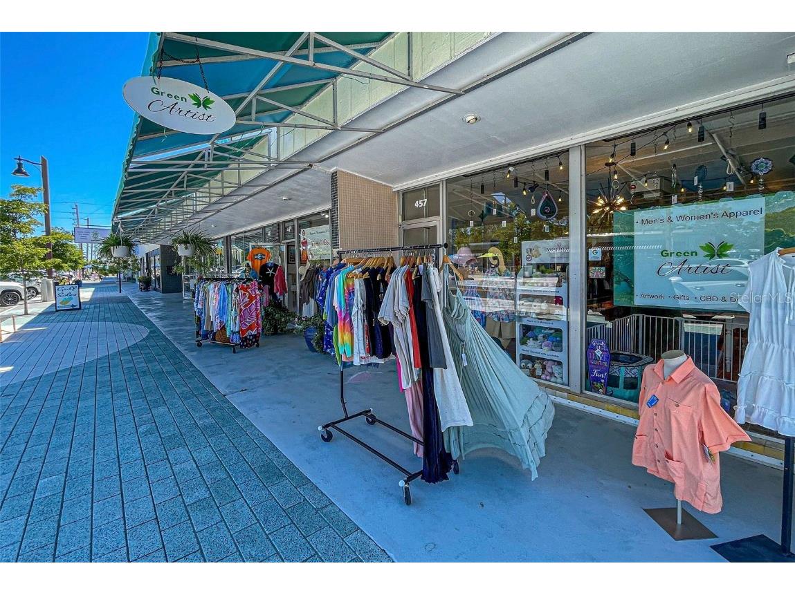 470 Leach Street Englewood FL 34223 A4640194 image73