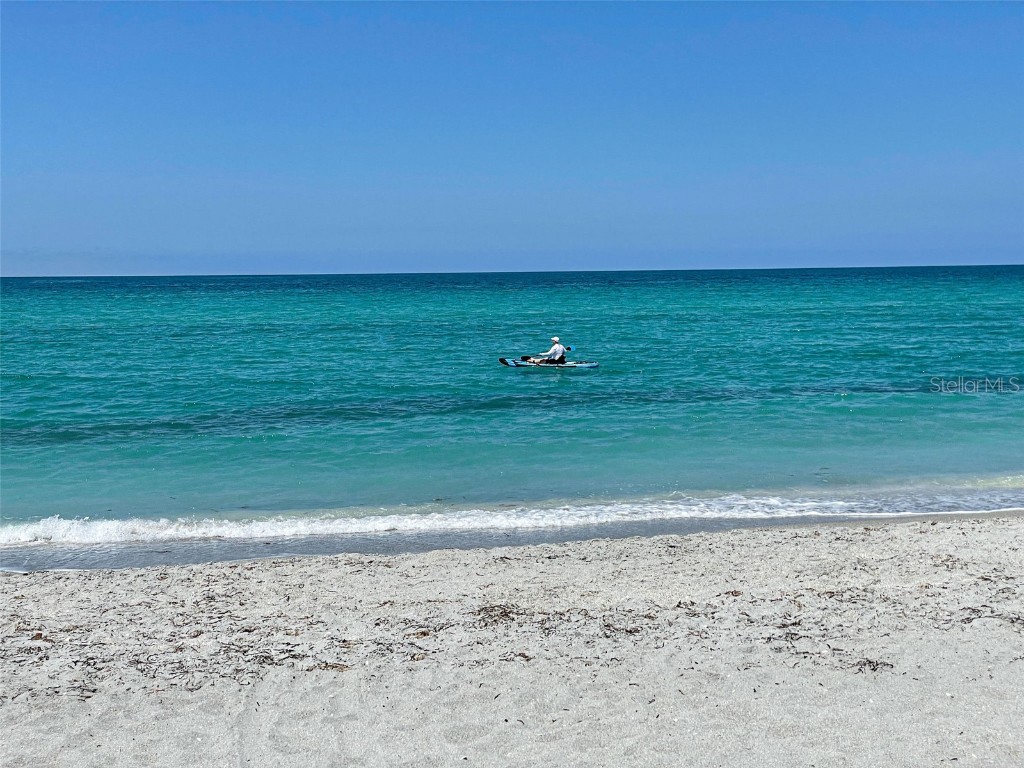 470 Leach Street Englewood FL 34223 A4640194 image79