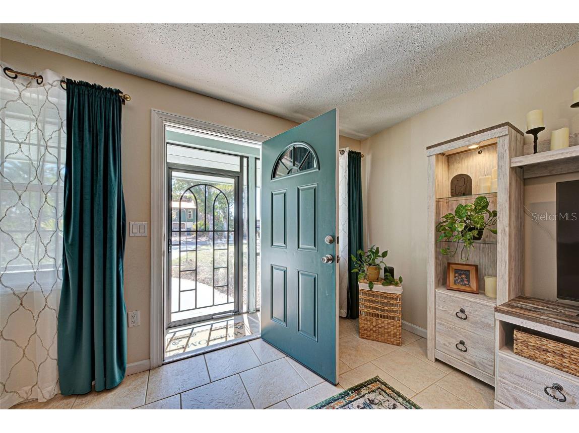 470 Leach Street Englewood FL 34223 A4640194 image8