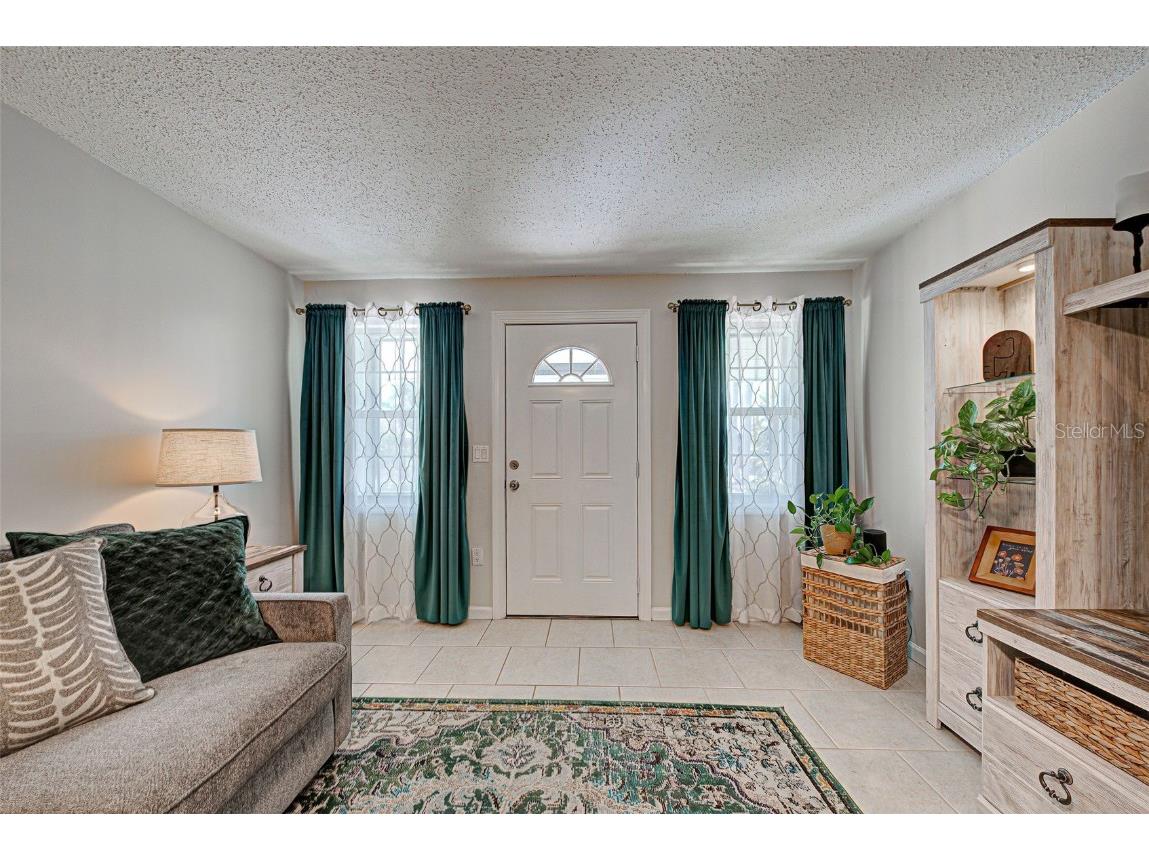 470 Leach Street Englewood FL 34223 A4640194 image9