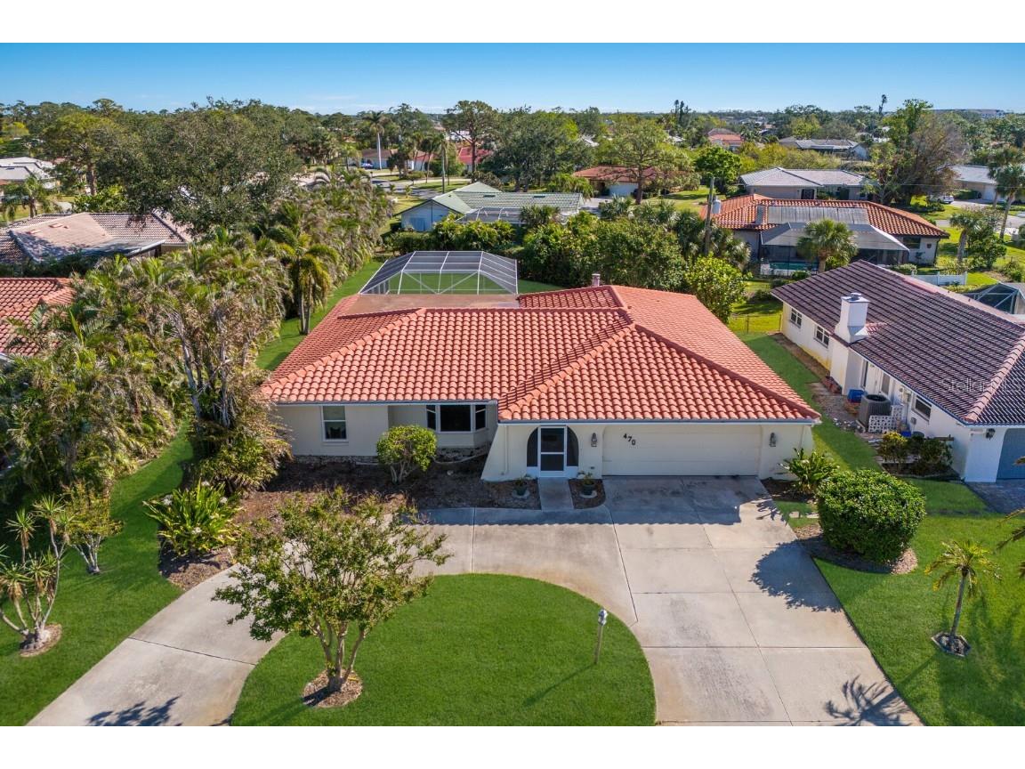 470 Leger Drive Nokomis FL 34275 A4629773 image1