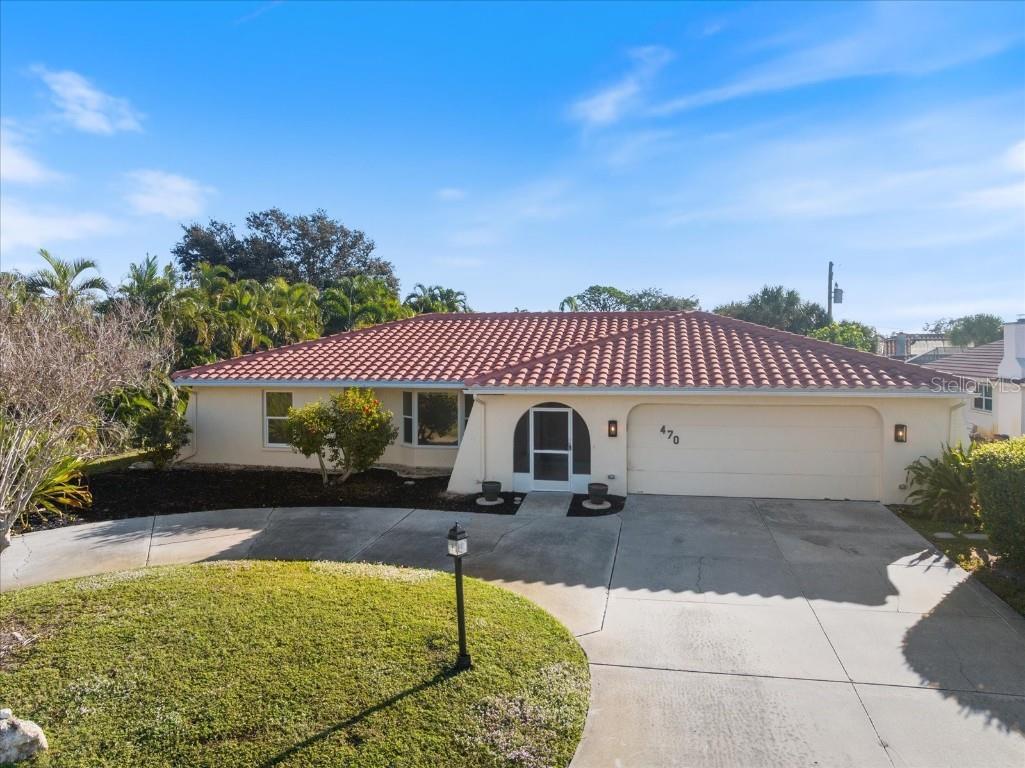 470 Leger Drive Nokomis FL 34275 A4670373 image1