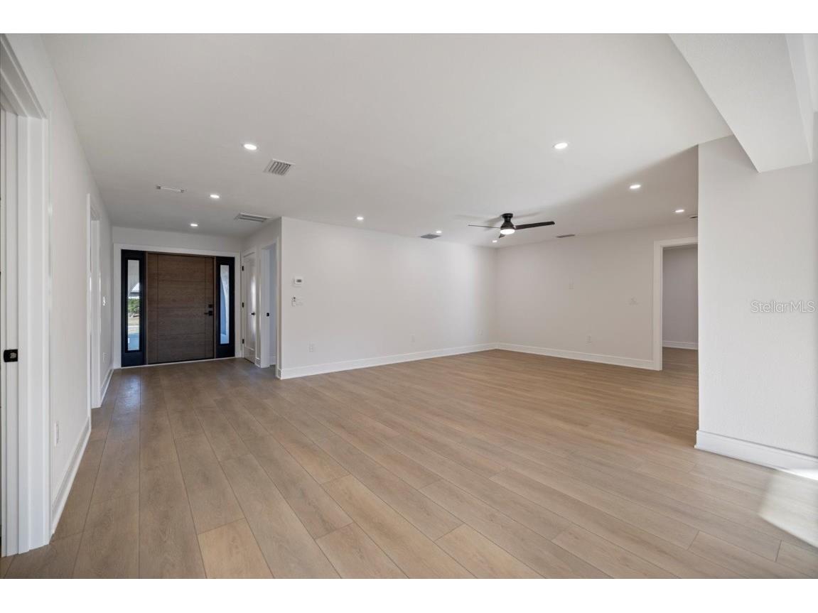 470 Leger Drive Nokomis FL 34275 A4670373 image10