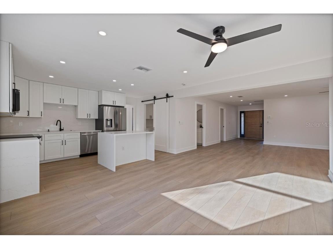 470 Leger Drive Nokomis FL 34275 A4670373 image11