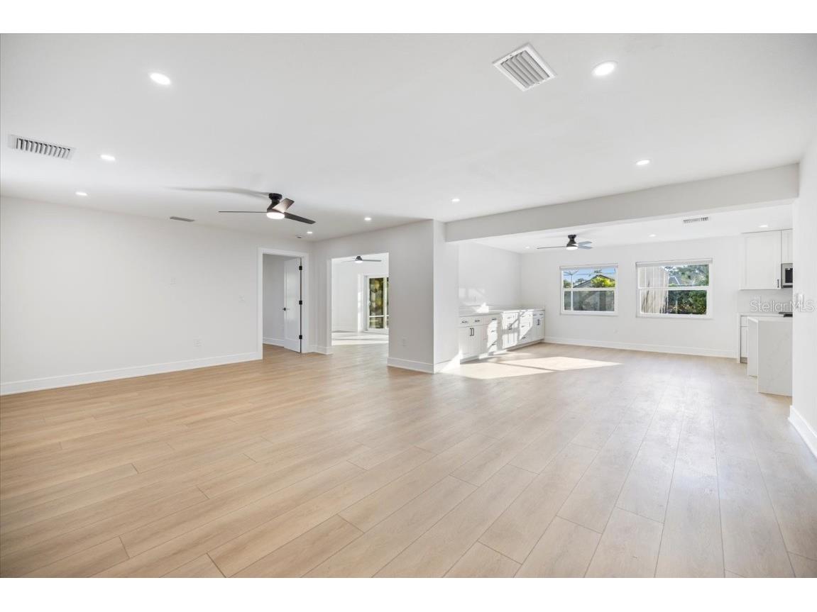 470 Leger Drive Nokomis FL 34275 A4670373 image12