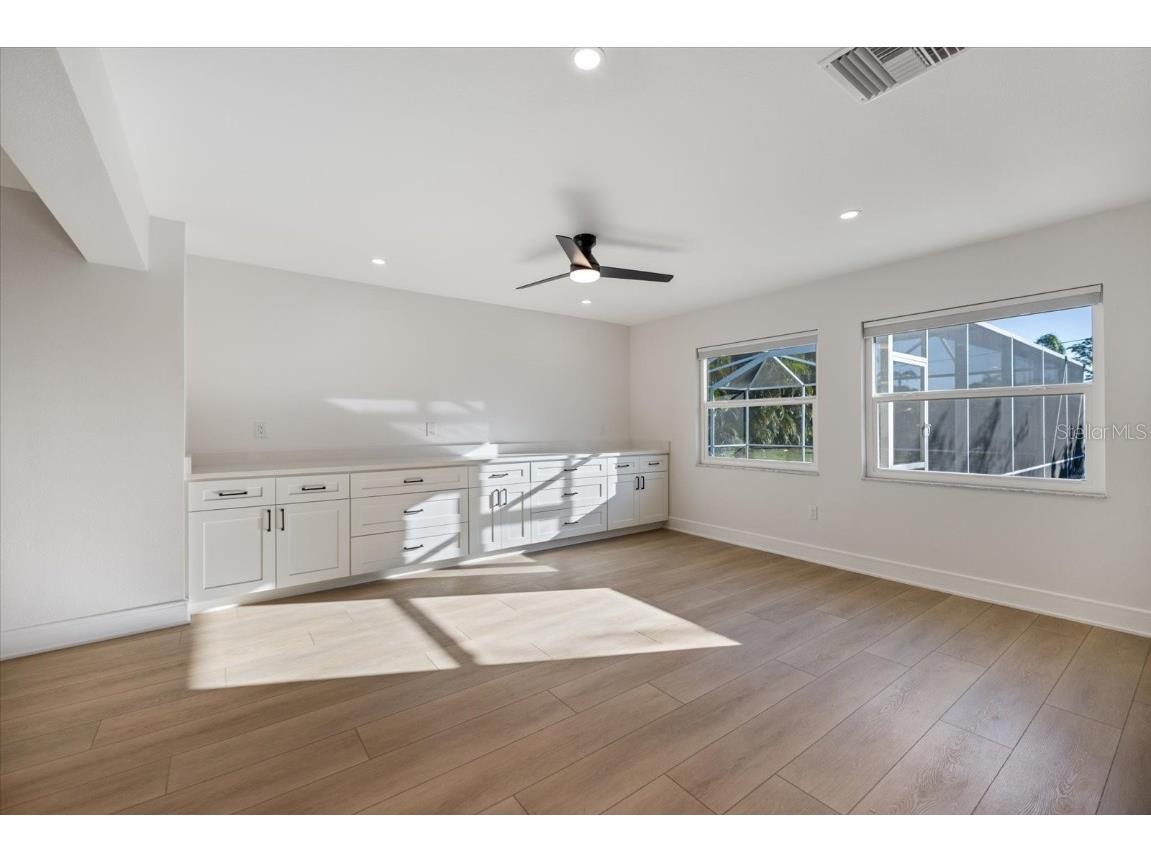 470 Leger Drive Nokomis FL 34275 A4670373 image13