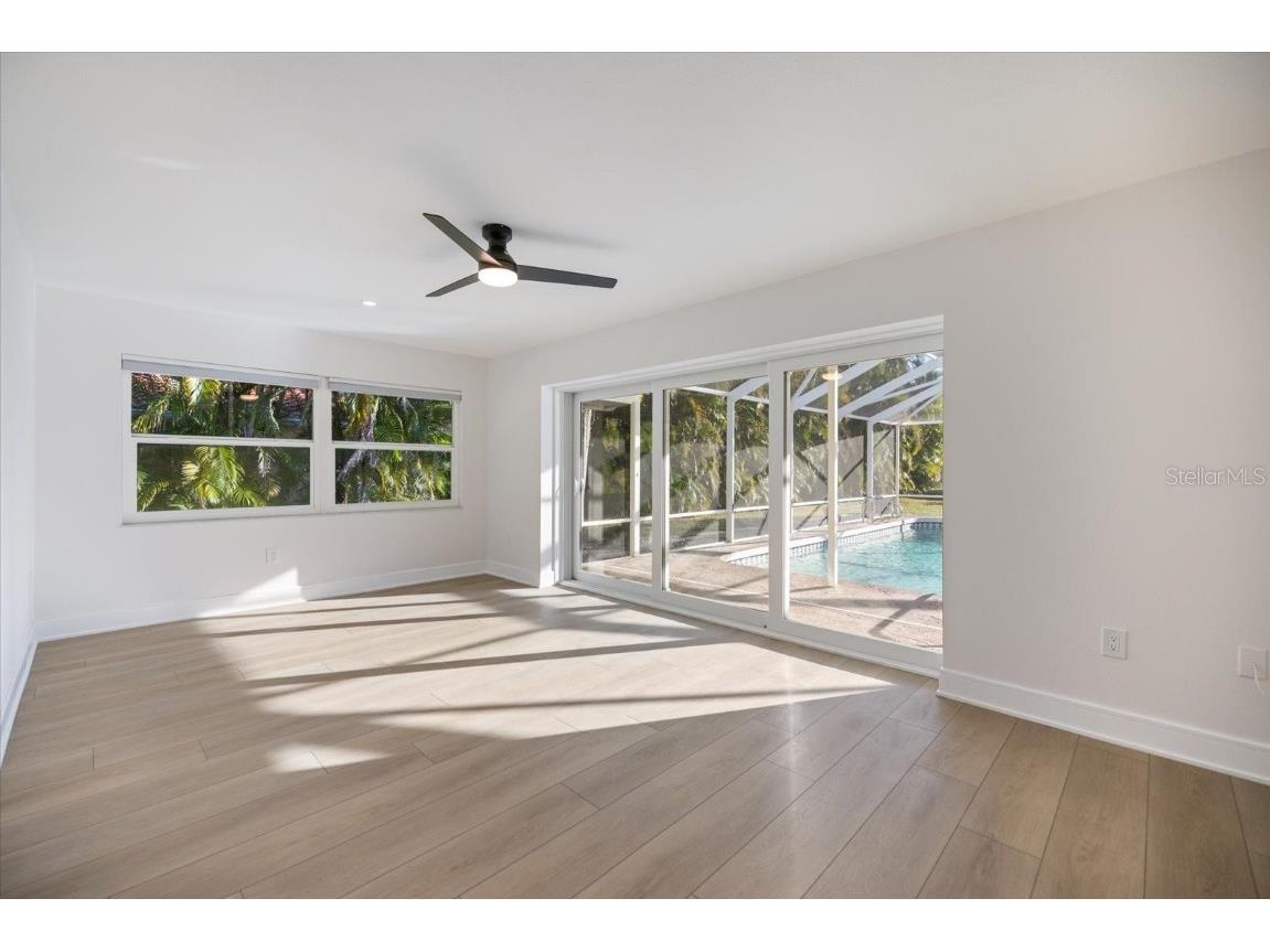 470 Leger Drive Nokomis FL 34275 A4670373 image14