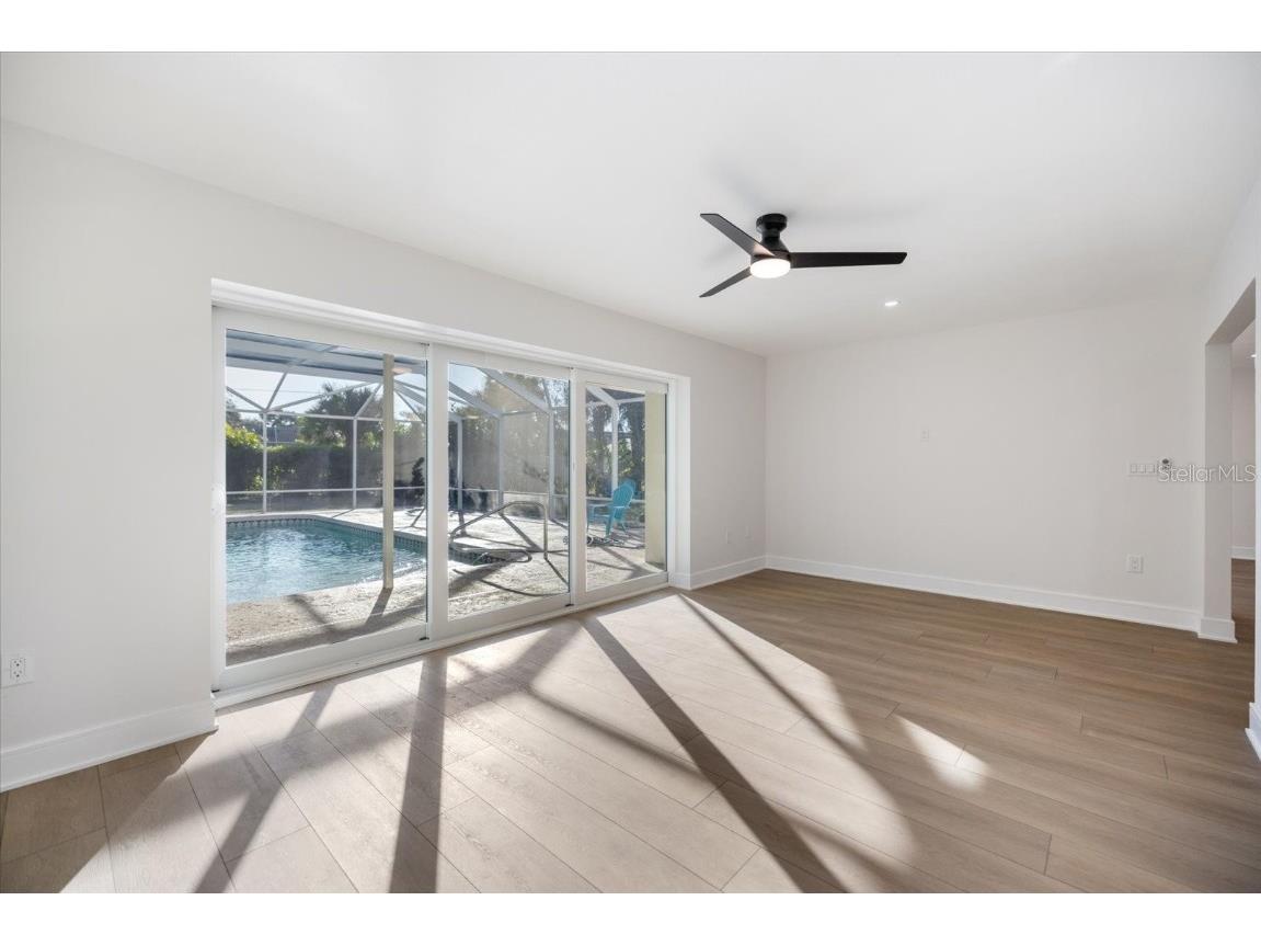 470 Leger Drive Nokomis FL 34275 A4670373 image15