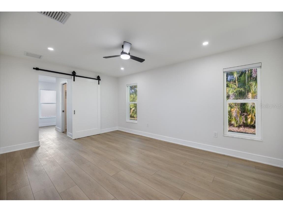 470 Leger Drive Nokomis FL 34275 A4670373 image16