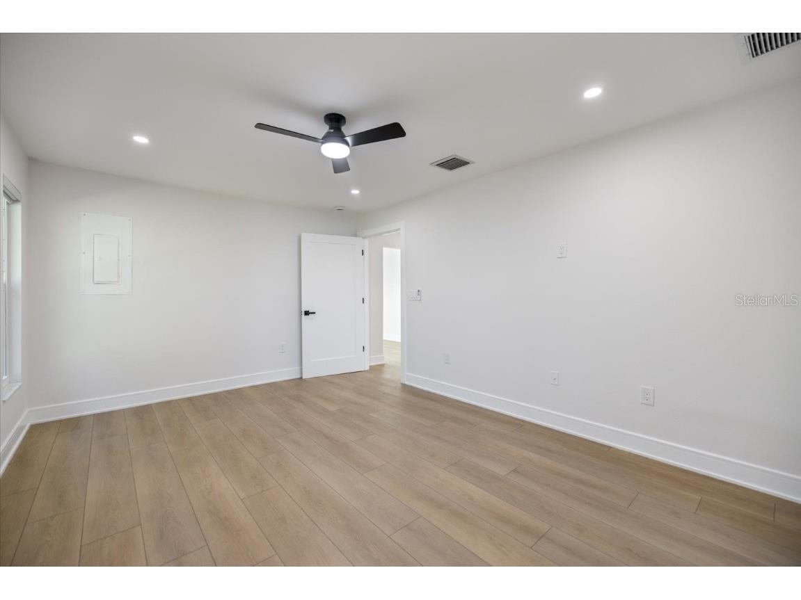 470 Leger Drive Nokomis FL 34275 A4670373 image17