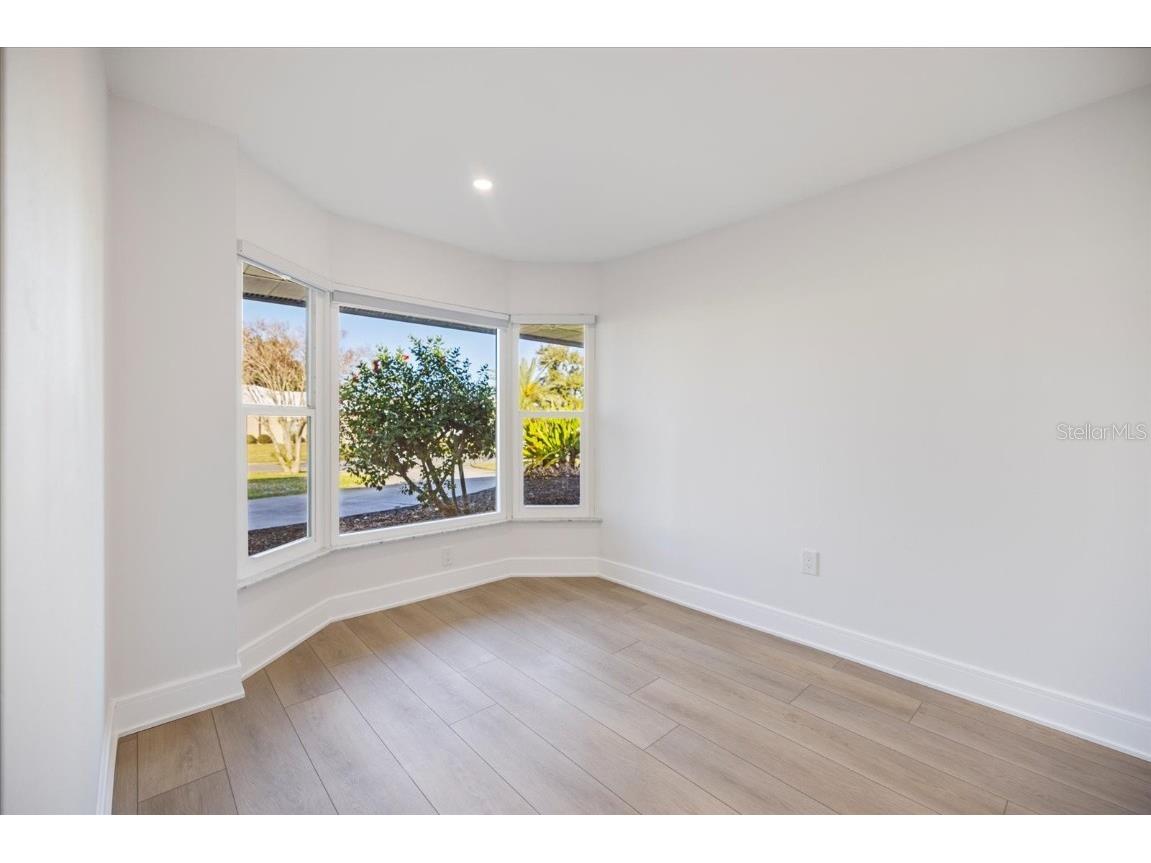 470 Leger Drive Nokomis FL 34275 A4670373 image18