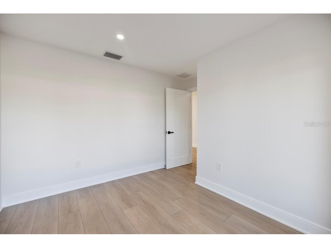 470 Leger Drive Nokomis FL 34275 A4670373 image19