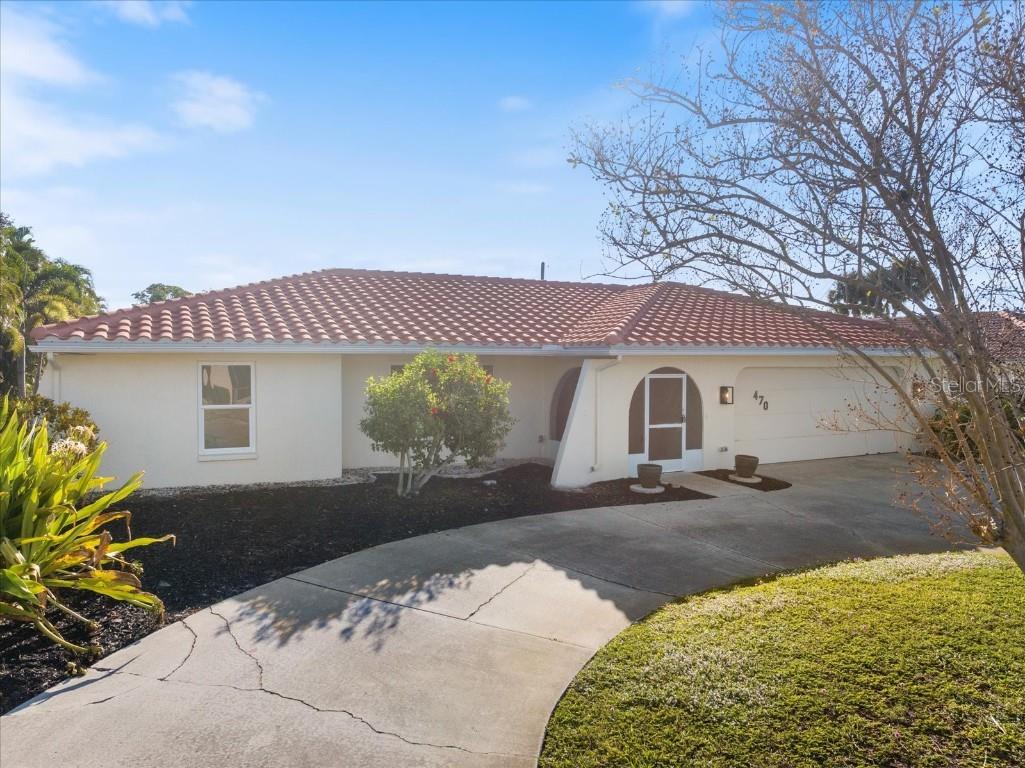 470 Leger Drive Nokomis FL 34275 A4670373 image2